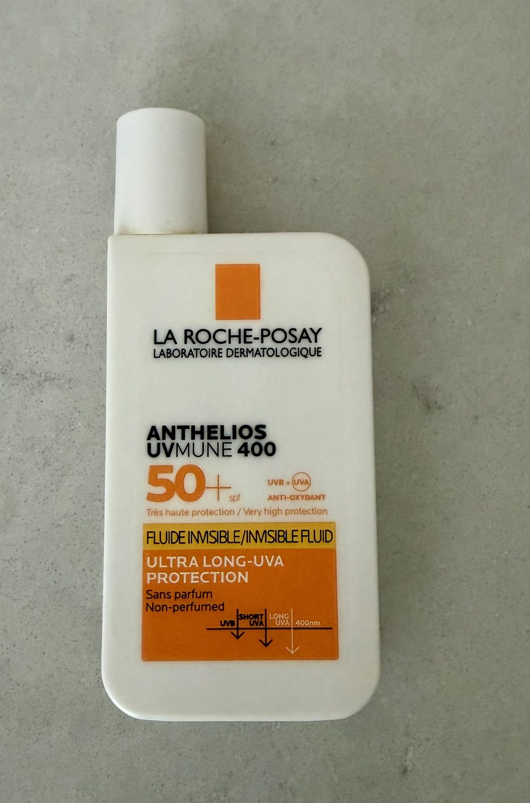 Hygiène & Solaire