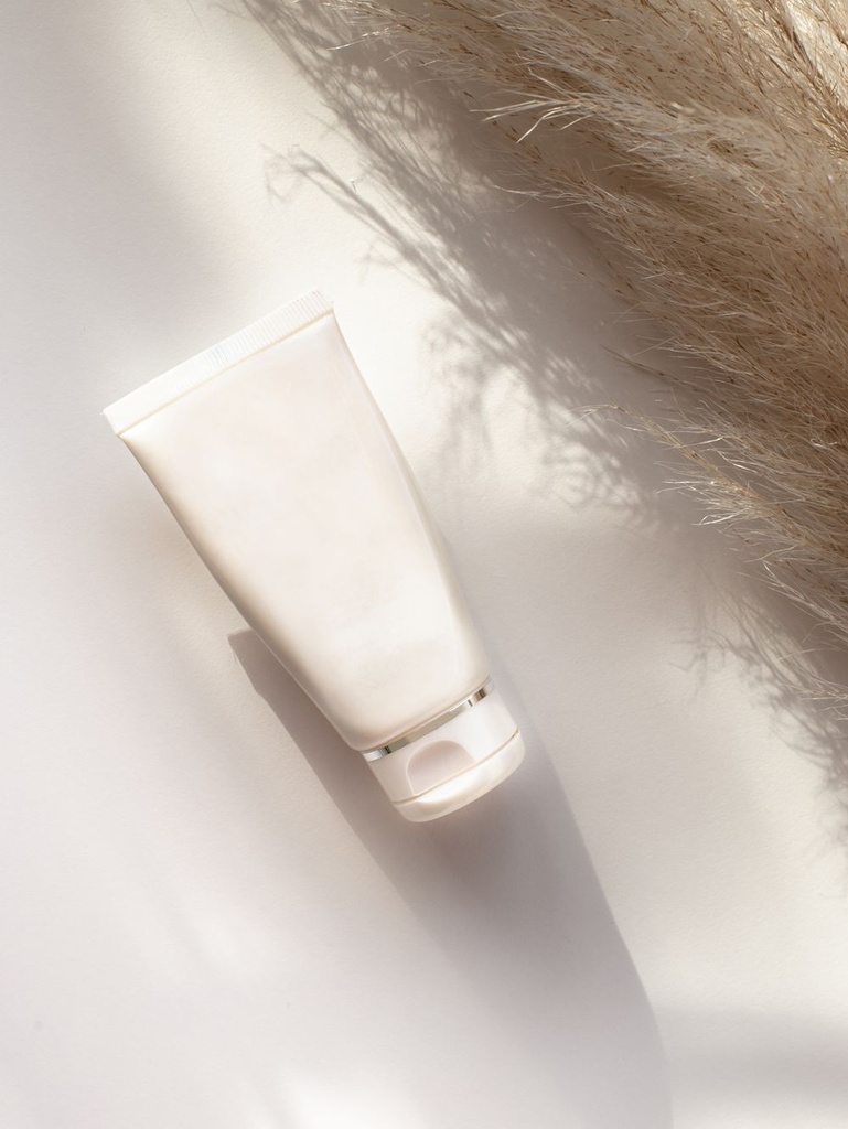 Crème change érythème fessier