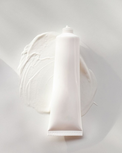 Liniment oléo-calcaire bébé